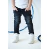 Slim fit jeans - Sturdy Denim