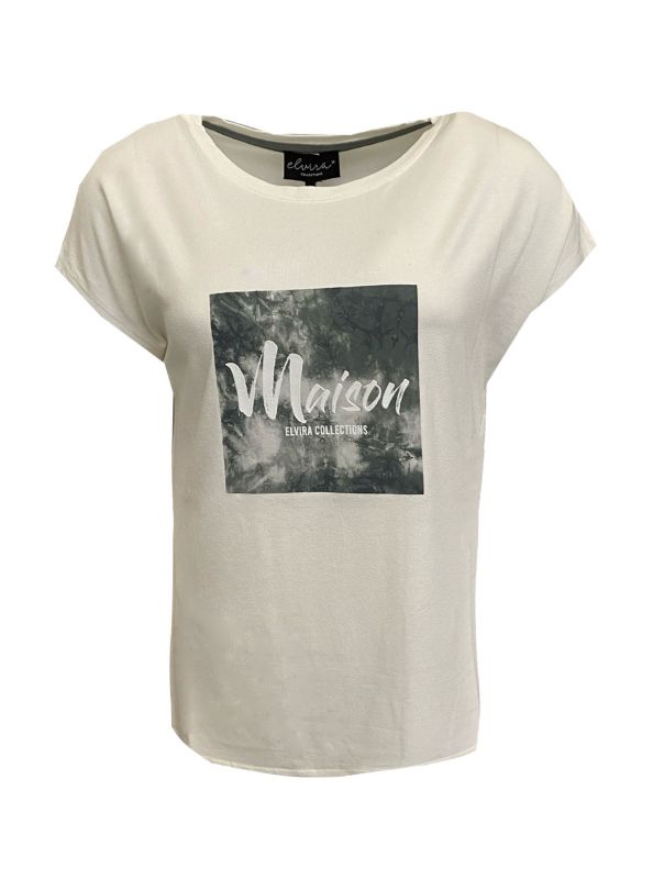 T-shirt Manon