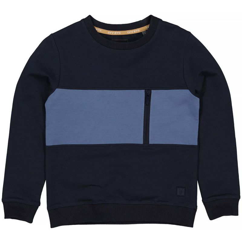 LEVV Sweater